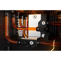 Gambar EKWB EK-CryoFuel Amber Orange (Premix 1000mL) dari Techno Computer Bali Kota Denpasar 4 Tokopedia