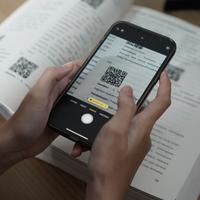 Gambar Smartbook Polisi 2025 - ALL IN ONE Bank Soal Terlengkap Tes Polisi 2025 dari Toko Buku Edukanesia Kab. Bandung 4 Tokopedia