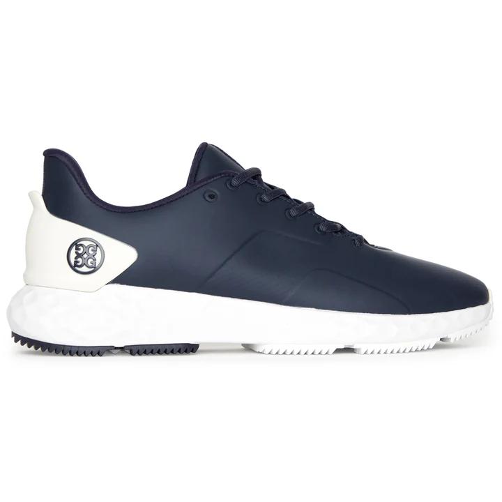 Sepatu Golf Gfore Mg4+ Twilight Original - Shop | Tokopedia