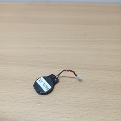 Pile CMOS BIOS Pour Lenovo ThinkPad S540 - Neuf - Garantie 1 An
