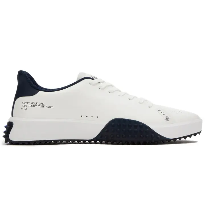 Sepatu Golf Gfore G.112 S/TWT Original