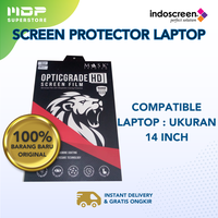 Gambar LAPTOP LENOVO IDEAPAD SLIM 3 -14ABR8 (82XL006HID) : AMD R7-7730U,16GB,512GB,14 INCH,WIN 11 HOME+OHS 2021 - LAPTOP ONLY dari mdpsuperstore Kota Palembang 4 Tokopedia