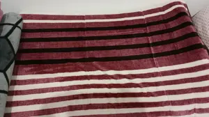 BEDCOVER TEBAL LEMBUT SIZE 200 X 220