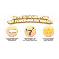 Gambar pree order - buku self improvement - gapapa,aku kalah by sandy wiguna - bumifiksi dari Bumifiksimedan001 Kota Medan 3 Tokopedia