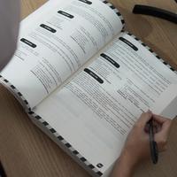 Gambar Smartbook Polisi 2025 - ALL IN ONE Bank Soal Terlengkap Tes Polisi 2025 dari Toko Buku Edukanesia Kab. Bandung 5 Tokopedia