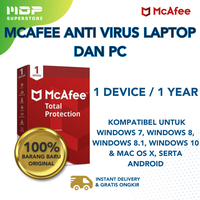 Gambar LAPTOP LENOVO IDEAPAD SLIM 3 -14ABR8 (82XL006HID) : AMD R7-7730U,16GB,512GB,14 INCH,WIN 11 HOME+OHS 2021 - LAPTOP ONLY dari mdpsuperstore Kota Palembang 5 Tokopedia