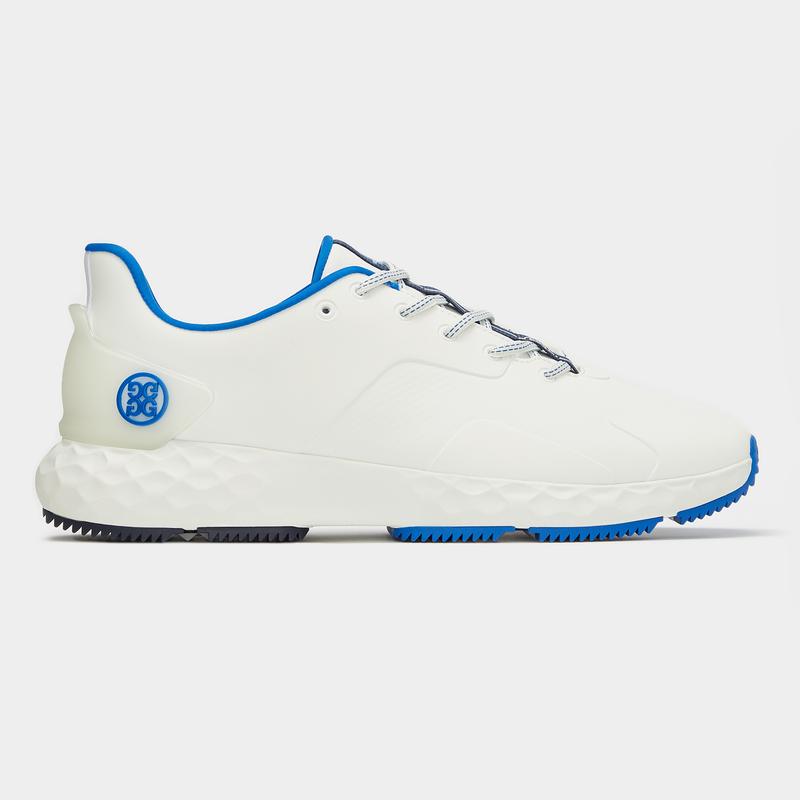 Sepatu Golf Gfore Mg4+ S/SUR Original - Shop | Tokopedia