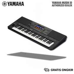 Jual Keyboard Yamaha Psr Sx 920 Murah & Terbaik - Harga Terbaru