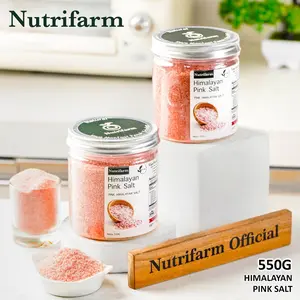 GARAM HIMALAYA 550G ORIGINAL 1 KG ORIGINAL ZAIDUL AKBAR ORIGINAL 1 KG