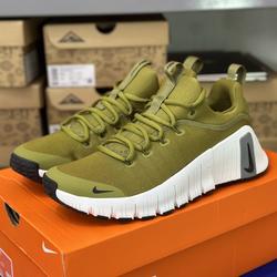 nike indonesia harga