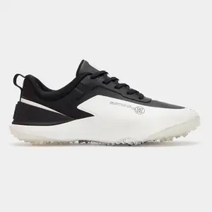 Sepatu Golf Gfore G/18 O/SNO Original