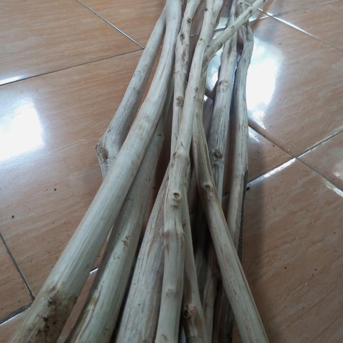 Gambar kayukopi untuk dekorasi atau pelapon p.1,5m dari vonetissea23 Kab. Pangandaran Tokopedia