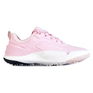 Sepatu Golf Women Gfore G/18 Blush Original