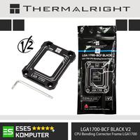 Jual THERMALRIGHT LGA1700-BCF V2 | CPU Bending Corrector Frame LGA 1700 ...