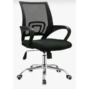 Kursi Kantor Jaring Import ( Promo Harga)