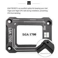 Jual THERMALRIGHT LGA1700-BCF V2 | CPU Bending Corrector Frame LGA 1700 ...