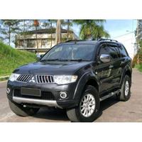 Gambar KOPLING MITSUBISHI STRADA TRITON 2.5 L (CLUTCH DISC) dari Darma Motor Autoparts Kota Administrasi Jakarta Utara 5 Tokopedia