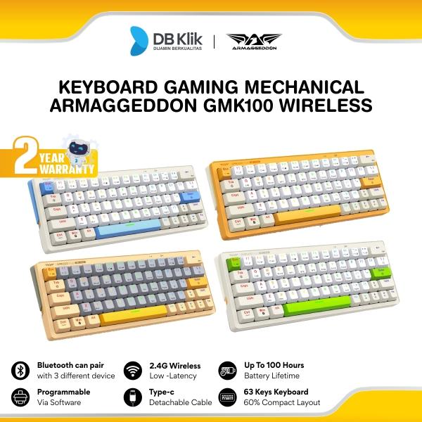 jual-keyboard-gaming-mechanical-armaggeddon-gmk100-wireless-triple-mode