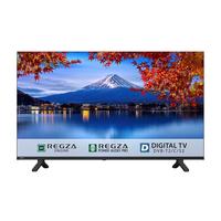 Gambar TOSHIBA LED DIGITAL TV 32S25KP 32INCH HD READY 32S25 dari Dz20 Store Kota Bekasi 2 Tokopedia