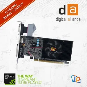 VGA Card Digital Aliance GT 610 2 GB