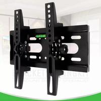 Gambar Brecket tv 32, 40,43, 50 inch - breket Pasang dari Dz20 Store Kota Bekasi 1 Tokopedia