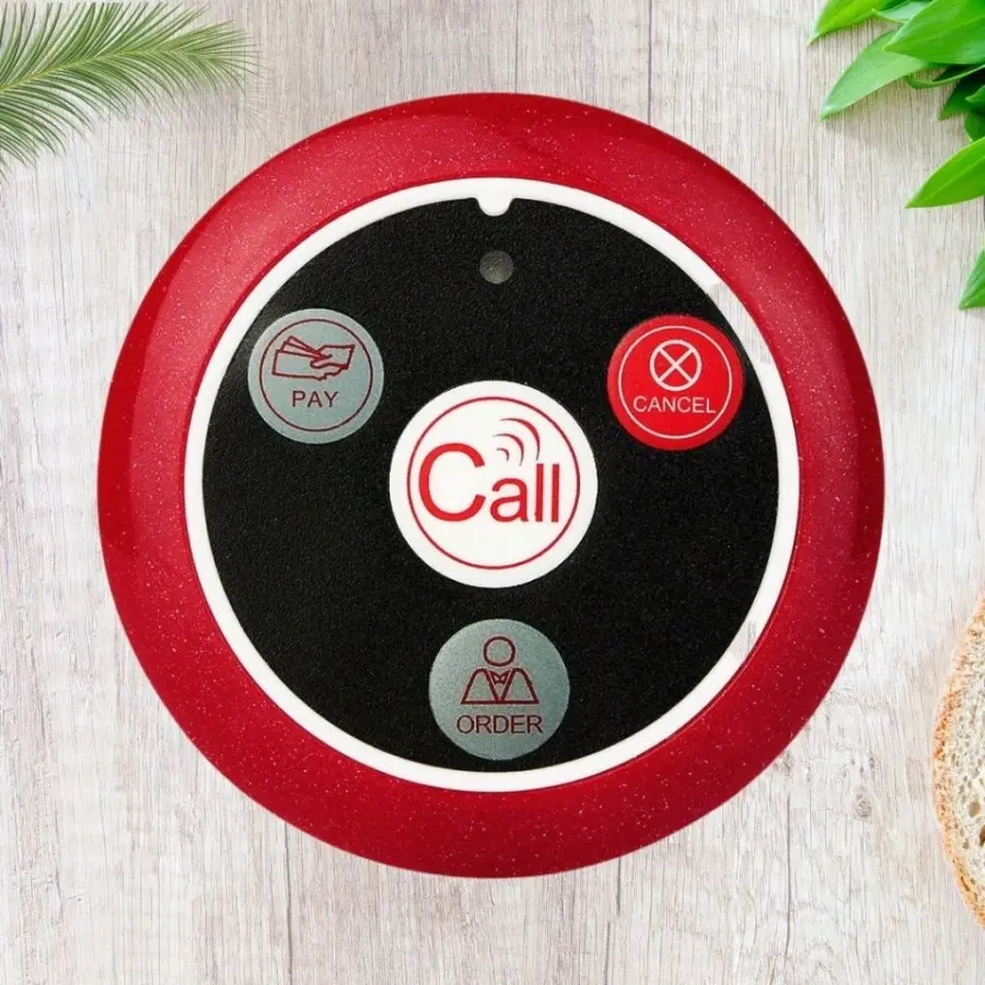 BELL BEL TABLE MEJA RESTORANT RESTORAN RESTAURANT CAFE KAFE KARAOKE KTV HOSPITAL PEMANGGIL PANGIL WAITER PELAYAN PERAWAT SUSTER SING CALL CALLING WIRELESS