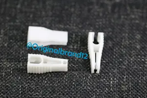 Fuse Puller Penjepit Sikring Sekring Motor Mobil