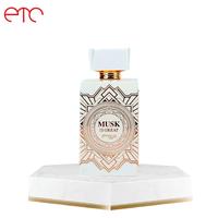 Gambar Parfum Afnan Zimaya Musk Is Great Extrait de Parfum 100ml for unisex dari ETC_NEW Kota Administrasi Jakarta Selatan 1 Tokopedia