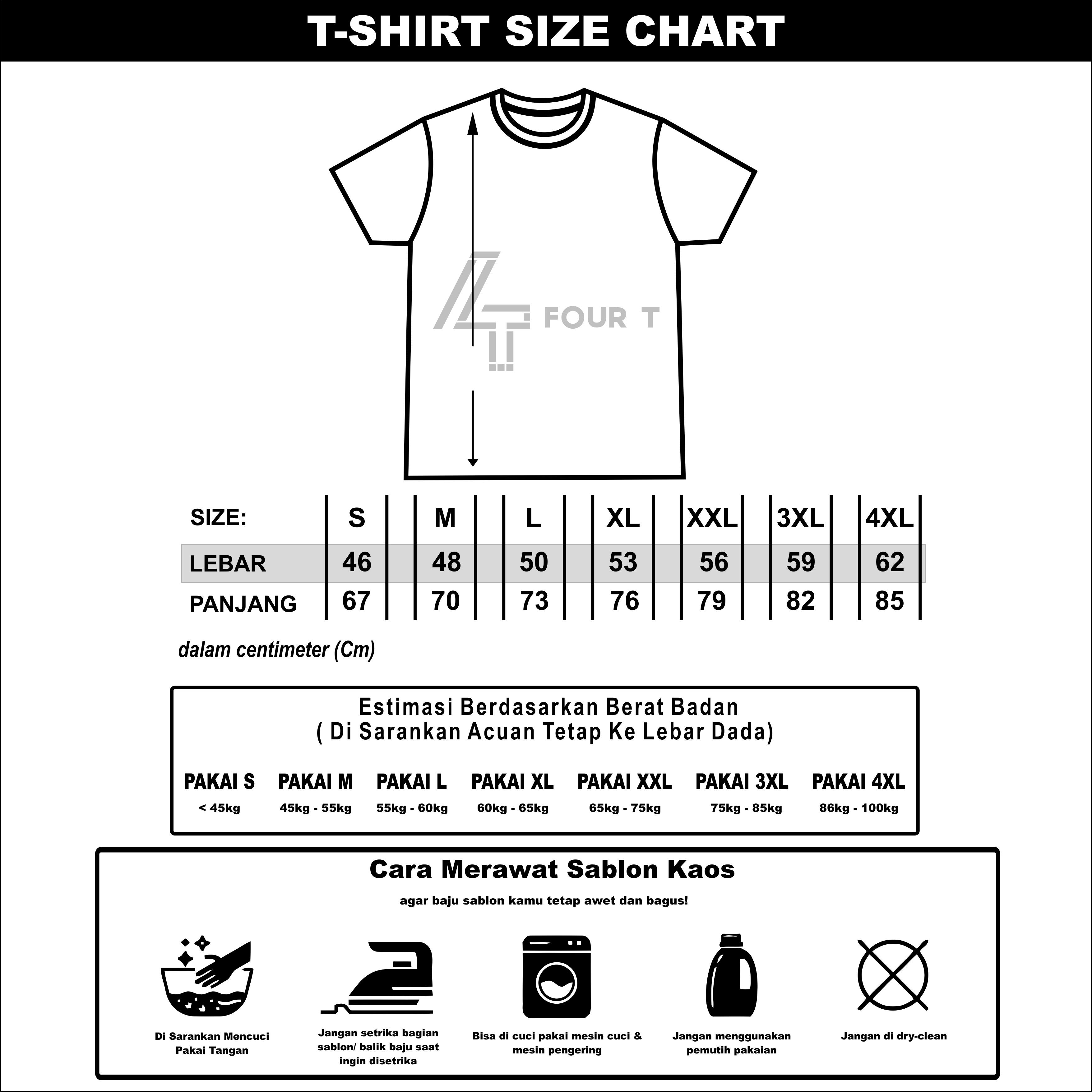 Baju Kaos Sobat Ngarit Mas Iyun Deliwafa Ori V2 aduh dek Baju Tshirt Distro Regular Katun Combed 24s Atasan Pria Wanita Cowok Dewasa Keren Oblong Sablon Baju Kaos Sobat Ngarit Mas Iyun Deliwafa Ori V2 aduh dek Baju Tshirt Distro Regular Katun Combed 24s Atasan Pria Wanita Cowok Dewasa Keren Oblong Sablon