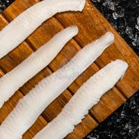 Gambar Engawa Premium Japanese Flounder Fin - 500 Gram dari Ferry Fish Kota Tangerang Selatan 3 Tokopedia