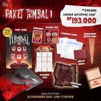 Gambar Buku Novel - Tumbal Lentera Merah By Agil Sri Rahayu & Kudina Ain - Bumi Fiksi dari Bumifiksimedan001 Kota Medan 4 Tokopedia