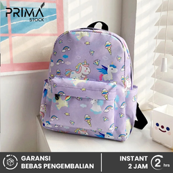 jansport unicorn bag Superbreak One Size Clothing, Shoes & Accessories curve shoulder straps for all Jansport Backpacks Unicorn | Backpacks