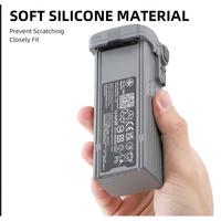 Gambar Sunnylife 3pcs Dust-proof Plugs Battery Cover Port Protector DJI Air 3 / Air 3S dari Devil Store Indonesia Kota Administrasi Jakarta Utara 5 Tokopedia