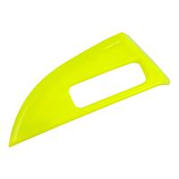 Gambar Garnish Air Cleaner Scoopy24 Lime Green 17200K2FP00LGR dari Honda Cengkareng Kota Tangerang 3 Tokopedia