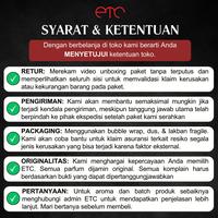 Gambar Parfum Afnan Zimaya Musk Is Great Extrait de Parfum 100ml for unisex dari ETC_NEW Kota Administrasi Jakarta Selatan 3 Tokopedia