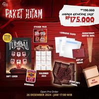 Gambar Buku Novel - Tumbal Lentera Merah By Agil Sri Rahayu & Kudina Ain - Bumi Fiksi dari Bumifiksimedan001 Kota Medan 2 Tokopedia