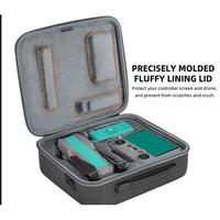 Gambar Sunnylife Carrying Case Combo Bag Hard Travel Case DJI Air 3 / Air 3S - RC 2 Bag dari Devil Store Indonesia Kota Administrasi Jakarta Utara 3 Tokopedia