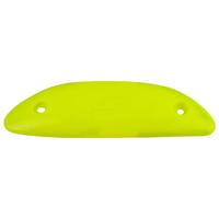 Gambar Garnish Cover Muffler Scoopy24 Lime Green 08F88K2FP00LGR dari Honda Cengkareng Kota Tangerang 1 Tokopedia