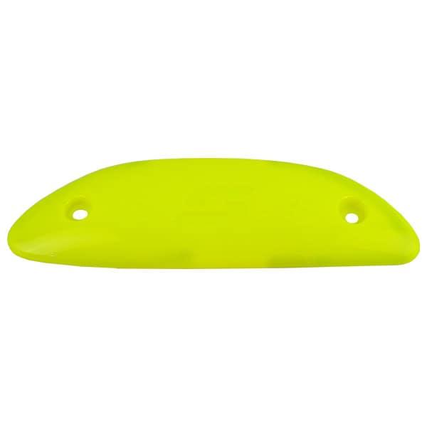 Gambar Garnish Cover Muffler Scoopy24 Lime Green 08F88K2FP00LGR dari Honda Cengkareng Kota Tangerang Tokopedia