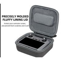 Gambar Sunnylife Carrying Case Combo Bag Hard Travel Case DJI Air 3 / Air 3S - RC 2 Bag dari Devil Store Indonesia Kota Administrasi Jakarta Utara 5 Tokopedia