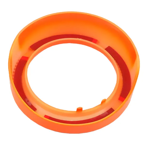 Garnish Fan Cover Scoopy24 Orange 08F44K2FP00ORG 1