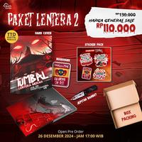 Gambar Buku Novel - Tumbal Lentera Merah By Agil Sri Rahayu & Kudina Ain - Bumi Fiksi dari Bumifiksimedan001 Kota Medan 5 Tokopedia