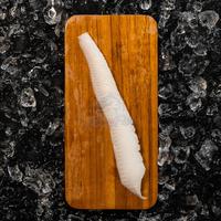 Gambar Engawa Premium Japanese Flounder Fin - 500 Gram dari Ferry Fish Kota Tangerang Selatan 5 Tokopedia