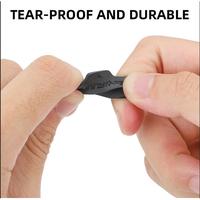 Gambar Sunnylife 3pcs Dust-proof Plugs Battery Cover Port Protector DJI Air 3 / Air 3S dari Devil Store Indonesia Kota Administrasi Jakarta Utara 3 Tokopedia