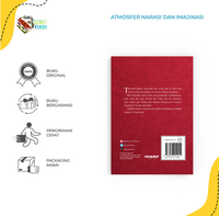Gambar Buku Novel Biar Waktu Yang Membiasakan -Tinta Putih - Coconut Books - Bumifiksi - Dipesan 27 Des - po dari Bumi Fiksi Makassar Kota Makassar 2 Tokopedia