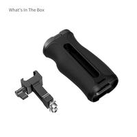 Gambar SmallRig mini NATO Side Handle 4840 dari Smallrig Indonesia Kota Administrasi Jakarta Pusat 2 Tokopedia