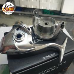 best penn spinning reel ever Penn Spinfisher VII Spinning Reel