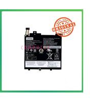 Gambar Batere ORI LENOVO V330-14IKB L17L2PB2 ORIGINAL batre baterai batrai dari FJ COM Kota Administrasi Jakarta Pusat 1 Tokopedia