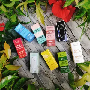 MISK TAHARAH / PARFUME KEWANITAAN