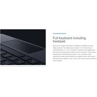 Gambar XIAOMI Original Mi Pad 7 Pad7 Pro Floating Keyboard Cover with Trackpad dari PusatProductOriginal Kota Administrasi Jakarta Pusat 3 Tokopedia